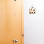 Centrico Y Acogedor Apartamento En Centro Granada